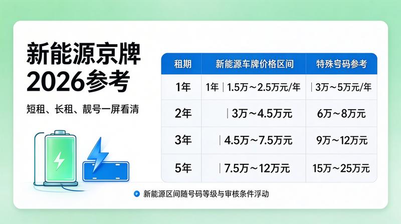 北京交通政策会议现场